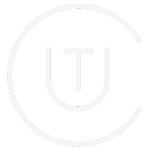 White Logo