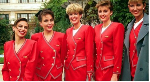 Virgin-Atlantic