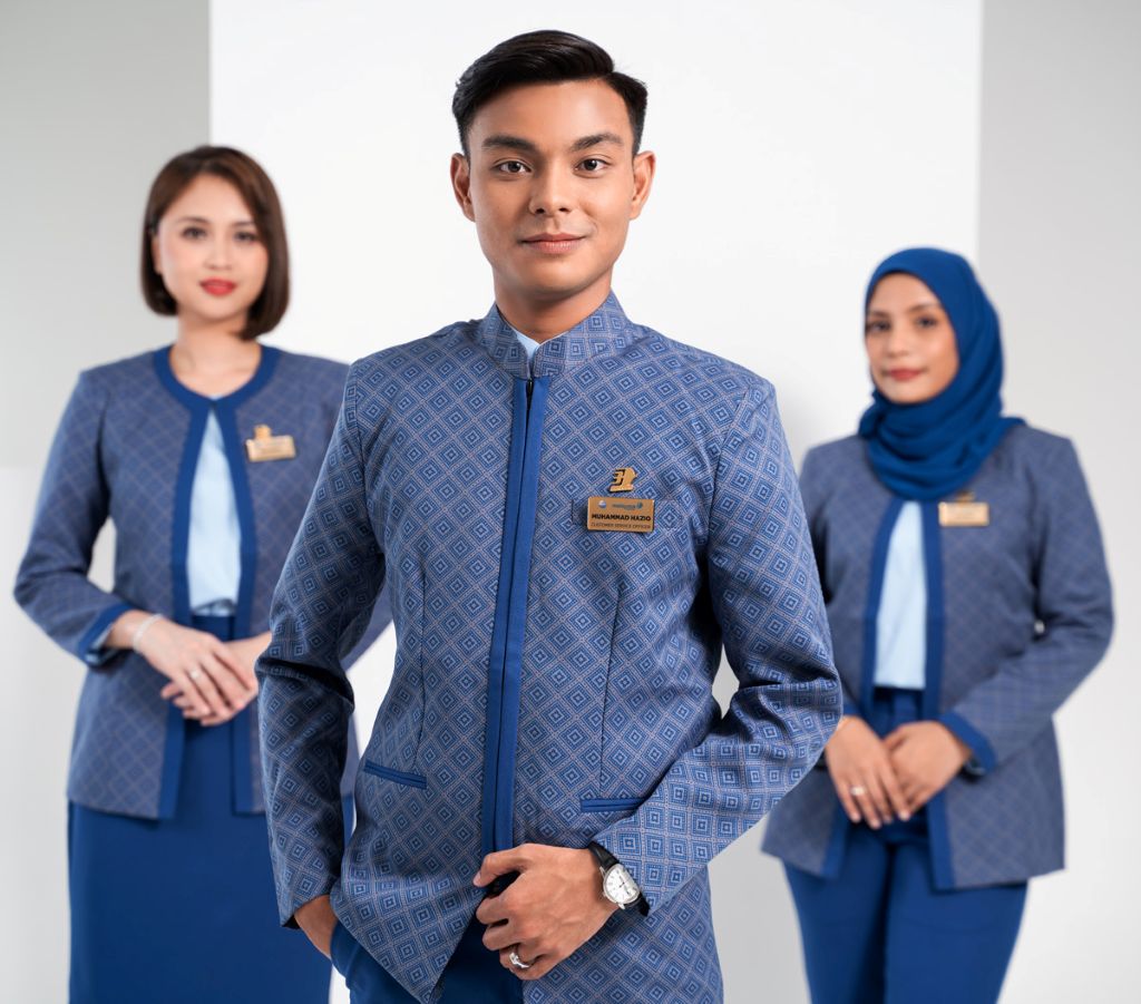 ground-uniform